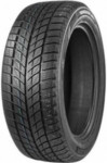 Шина Double Star DW09 255/55 R19 107H
