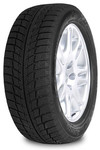 Шина Altenzo Sports Tempest (без шипов) 225/55 R17 101H
