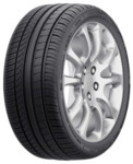 Шина Fortune FSR-701 245/40R20 99Y