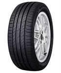 Шина Rotalla RU-01 225/35R20 93W