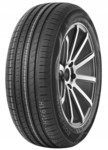 Шина Compasal Blazer HP 215/45 R16 90W