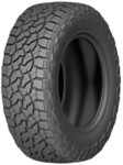 Шина Roadcruza RA7000 235/70R16 110/107S