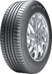 Шина Armstrong Blu-Trac PC 215/65R17 99V