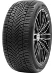 Шина Landsail 4-SEASONS 2 175/65R14 86H