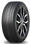 Шина Tourador WINTER PRO TSU1 275/40 R19 105V XL