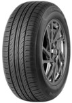 Шина Fronway Ecogreen 66 165/60R14 75H