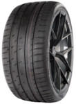 Шина Unistar Sport M5 255/40R21 102Y