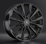 Диск Replay TA11 8x20 6*139,7 Et:36 Dia:100,1 HPB