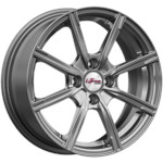 Диск iFree Калибр 6x15 4*98 Et:33 Dia:58,5 Хай Вэй