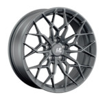 Диск LS Forged FG29 7,5x18 5*112 Et:20 Dia:66,6 MGM