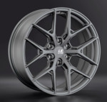 Диск LS Forged FG31 8x19 6*139,7 Et:25 Dia:106,1 MGM