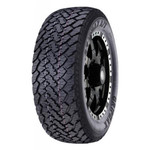 Шина Gripmax Inception A/T 275/45R20 110H