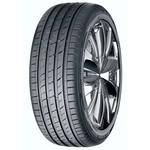 Шина Nexen N'FERA SU1 275/40 R18 103Y XL
