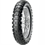 Мотошина Pirelli Scorpion Rally -