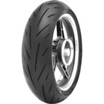 Мотошина CST CM-S3 -