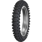 Мотошина Dunlop Geomax MX34 -