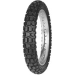 Мотошина Mitas MC23 ROCKRIDER -