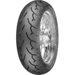 Мотошина Pirelli Night Dragon GT -