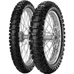 Мотошина Pirelli Scorpion XC Mid Hard -