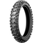 Мотошина Bridgestone Motocross M404 -