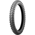 Мотошина Bridgestone Battlecross X31 -