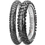 Мотошина CST CM702 -