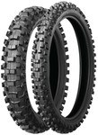 Мотошина Bridgestone Motocross М203 -