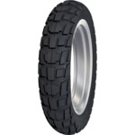 Мотошина Dunlop Trailmax Raid -