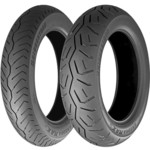 Мотошина Bridgestone Exedra E-MAX -