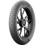 Мотошина Michelin City Extra -