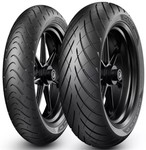 Мотошина Metzeler Roadtec Scooter -