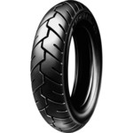 Мотошина Michelin Michelin S1 -