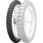 Мотошина Pirelli Scorpion XC Mid Soft -