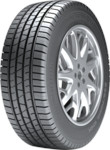 Шина Armstrong Tru-Trac HT 275/60R20 115H