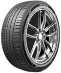 Шина Sailun Erange Premium 285/45R22 114W