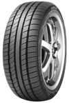 Шина Hifly All-Turi 221 215/60R17 96H