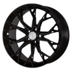 Диск RR CSSYA5640 8,5x19 5*114,3 Et:45 Dia:67,1 B-P/B