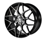 Диск RR CSS3940 6x14 4*98 Et:35 Dia:58,6 B-P