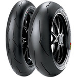 Мотошина Pirelli Diablo Supercorsa V3 -