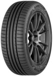 Шина GoodYear Eagle Sport 2 225/55R19 99V
