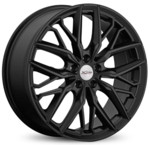 Диск X'trike X-139 7,5x19 5*114,3 Et:35 Dia:67,1 BH