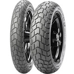 Мотошина Pirelli MT60 -