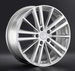 Диск Replay PG121 6,5x15 5*108 Et:42 Dia:65,1 s