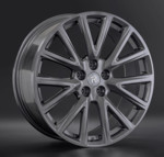 Диск Replay MZ197 8,5x20 5*114,3 Et:45 Dia:67,1 gm