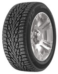 Шина Ilink WinterVorhut STUD III 235/65R16 115/113R