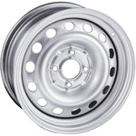 Диск Eurodisk 64A36C 6x15 4*100 Et:36 Dia:60,1 S