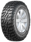 Шина Fortune Maspire M/T 265/70R17 121/118Q