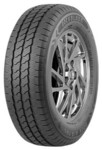 Шина RockBlade ROCK A/S TWO 215/60R16 103/101T