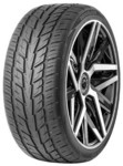 Шина RockBlade ROCK 535 305/45R22 118V