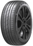 Шина Hankook iON evo SUV IK01A 255/50 R20 109W